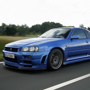 Meet your Posher, Dylan